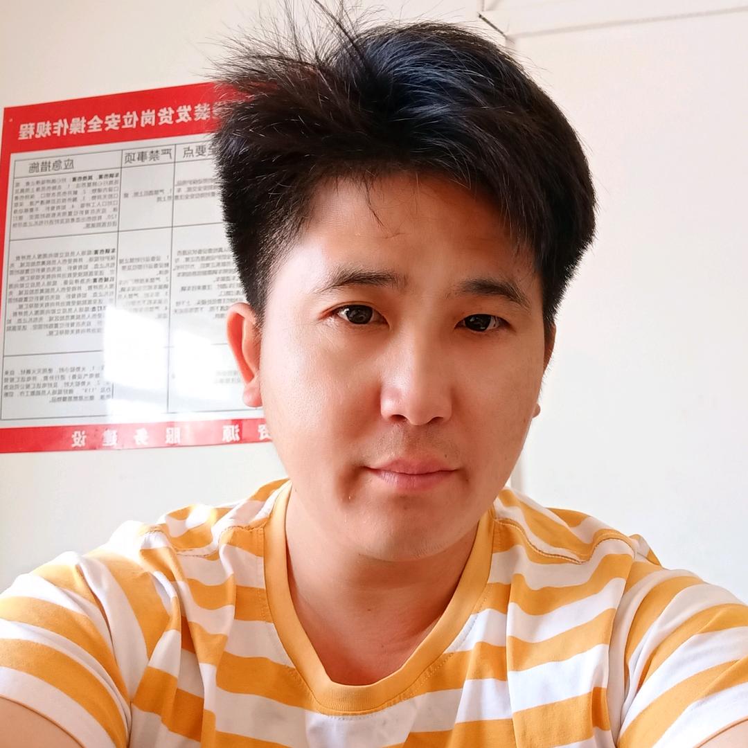 幸运号