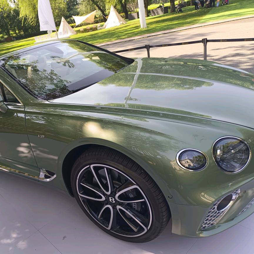 安居客-涛哥讲房