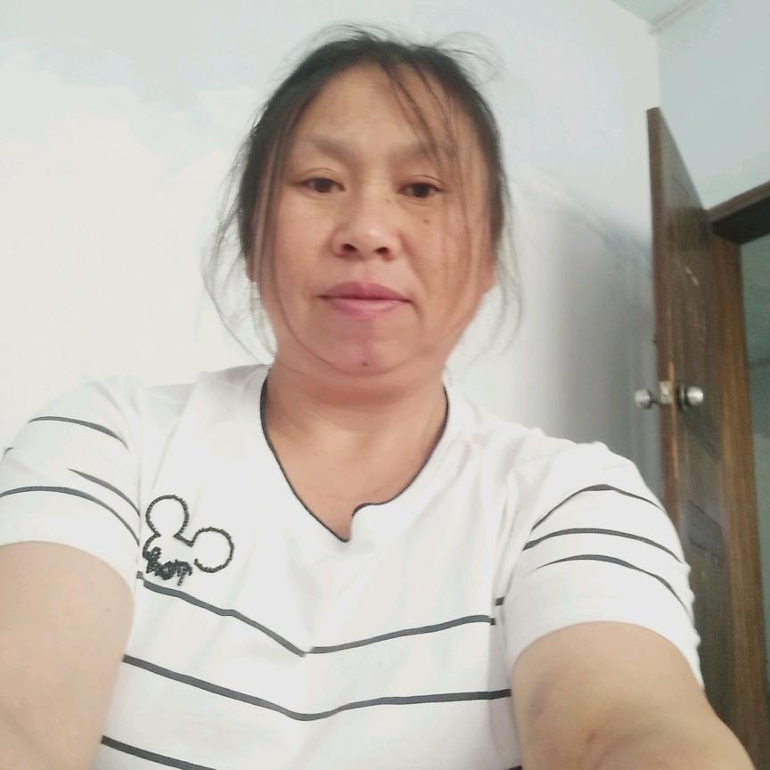 孔姐开心快乐每一天