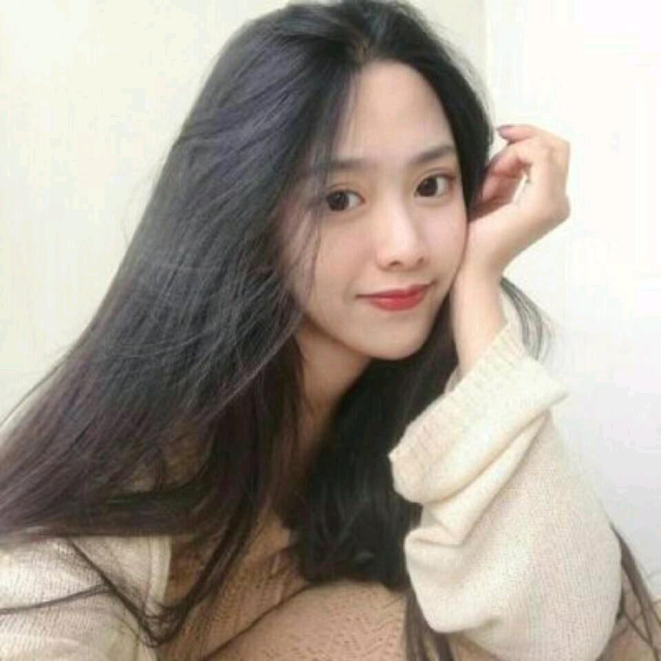 红颜依旧