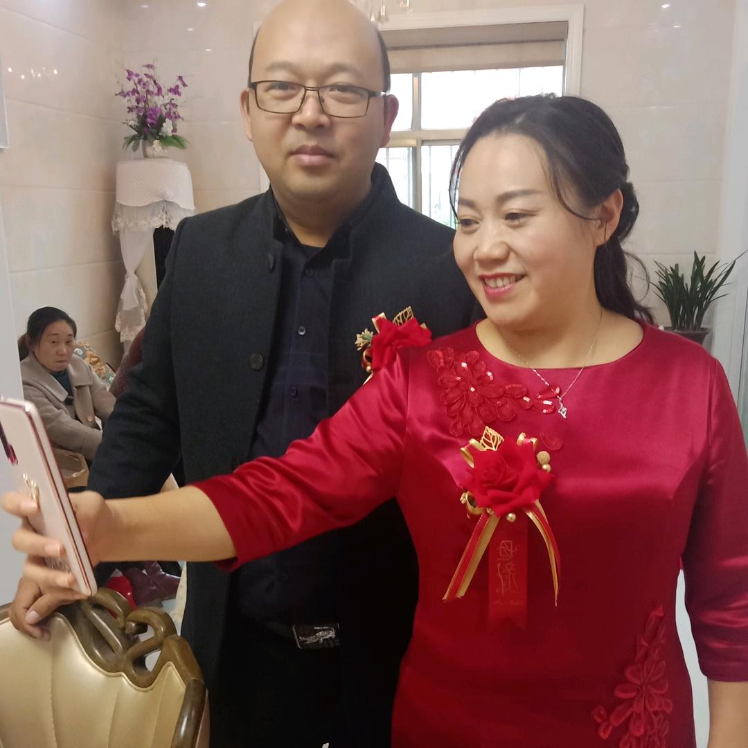 用户守望幸福🍎6956260508
