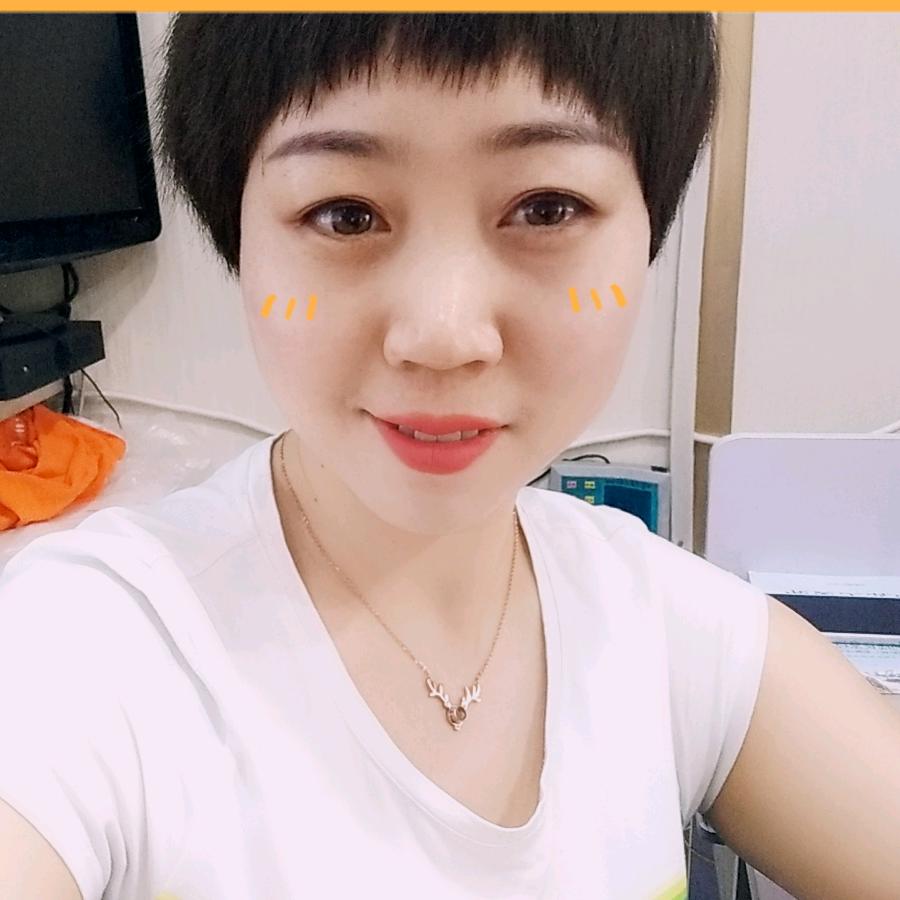 丽丽百货好物