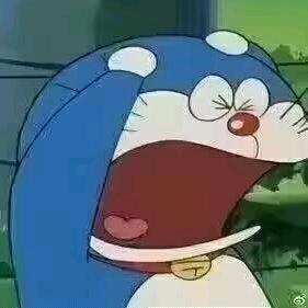 喜剧
