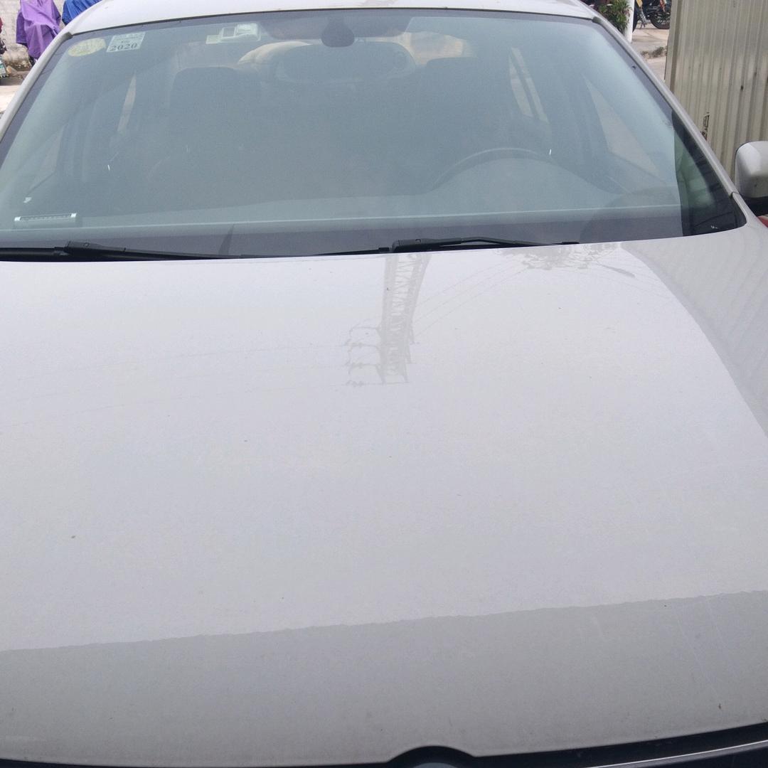 一生一世爱这你