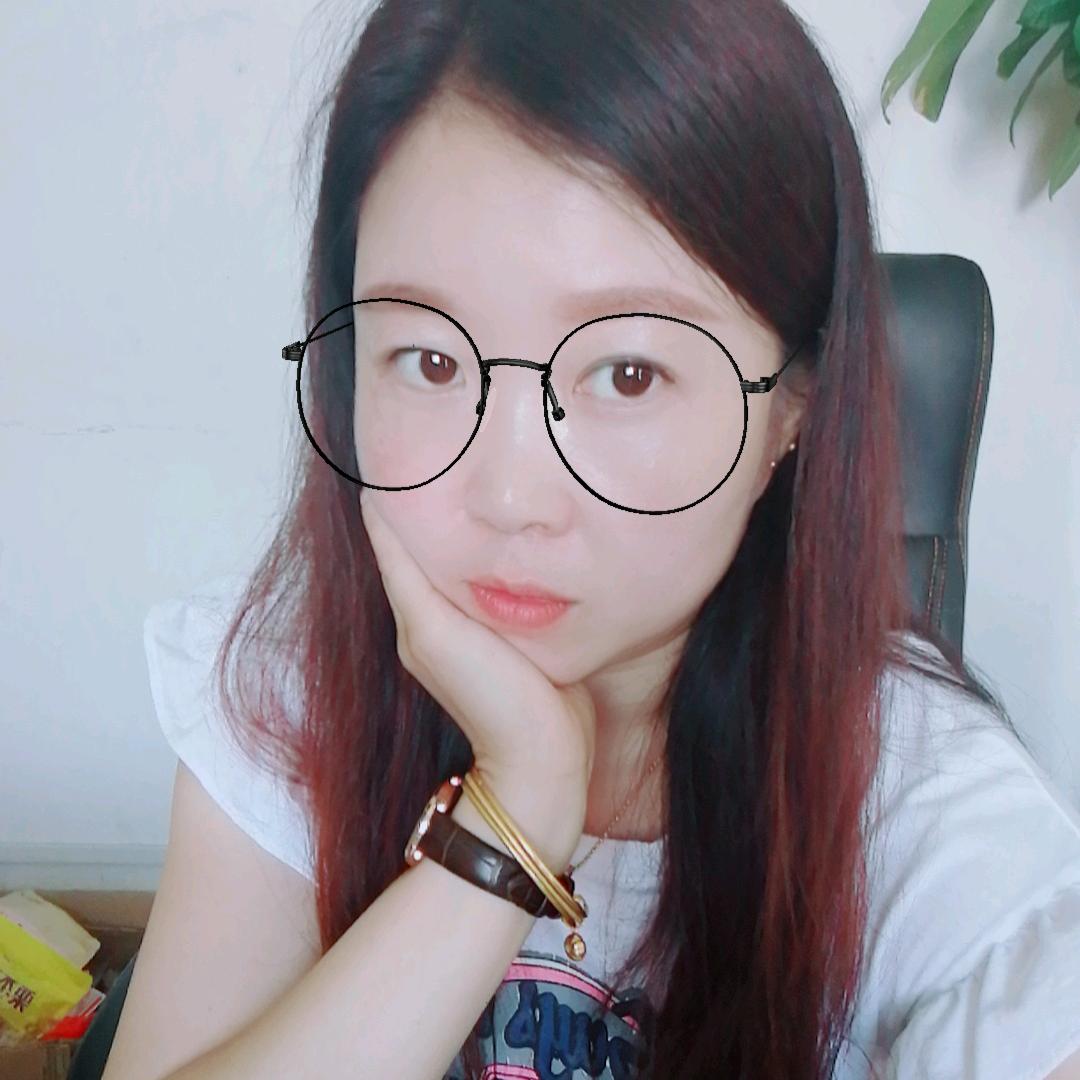 ♡FANG♡♚