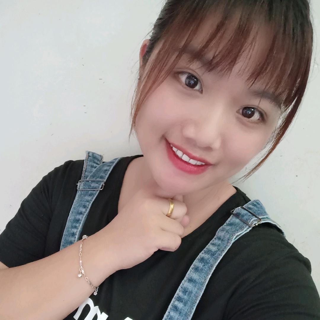 芋妹🍒