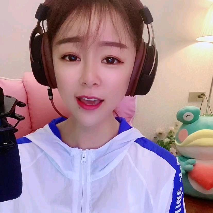 米拓杉米一生所爱🍎🍎