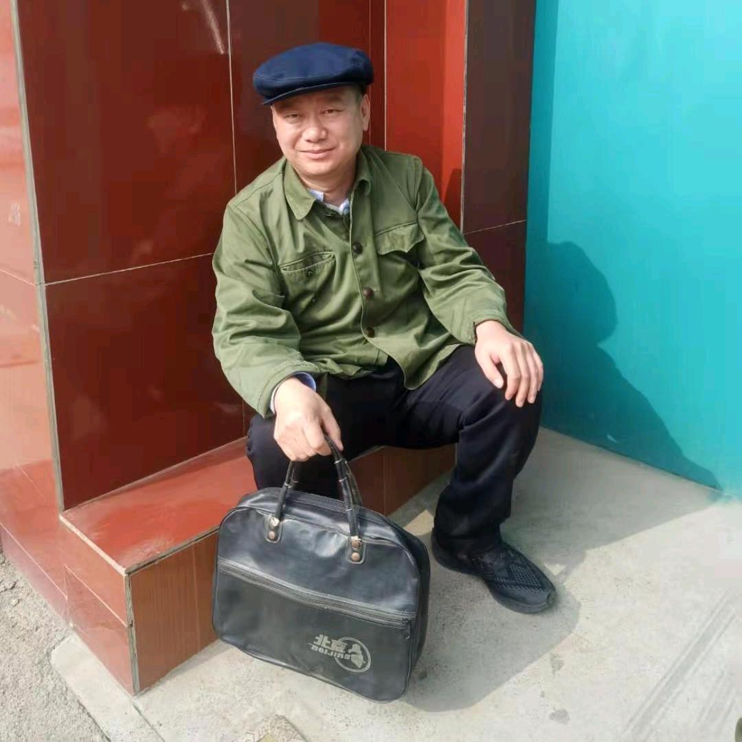 酒哥。