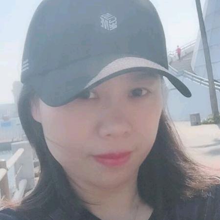 韵若初时