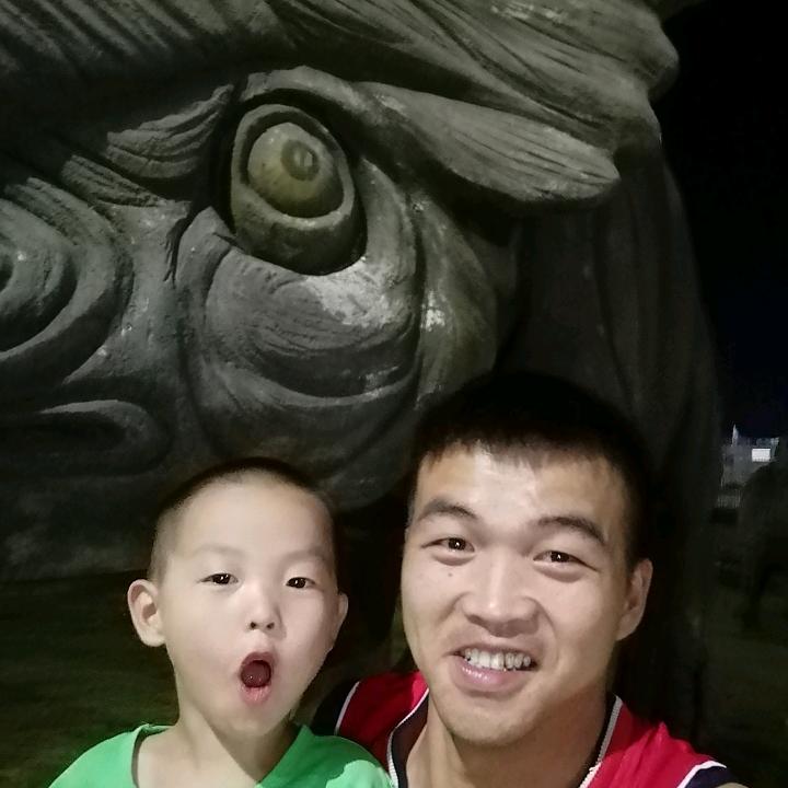 河源和平搬运工