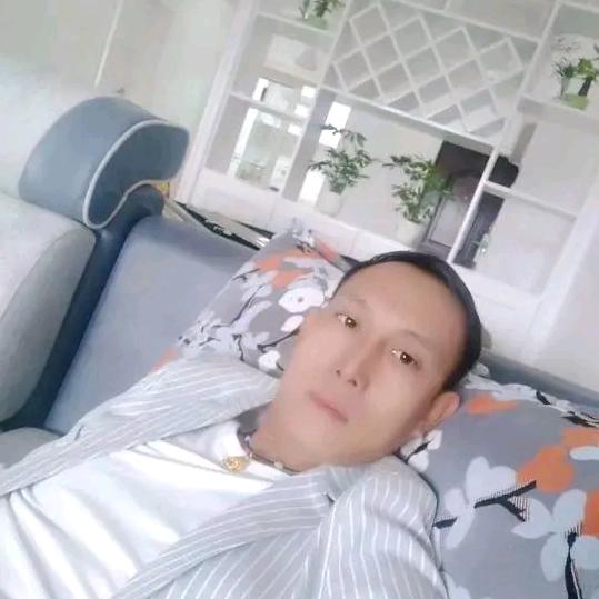 我若成魔，天下无佛