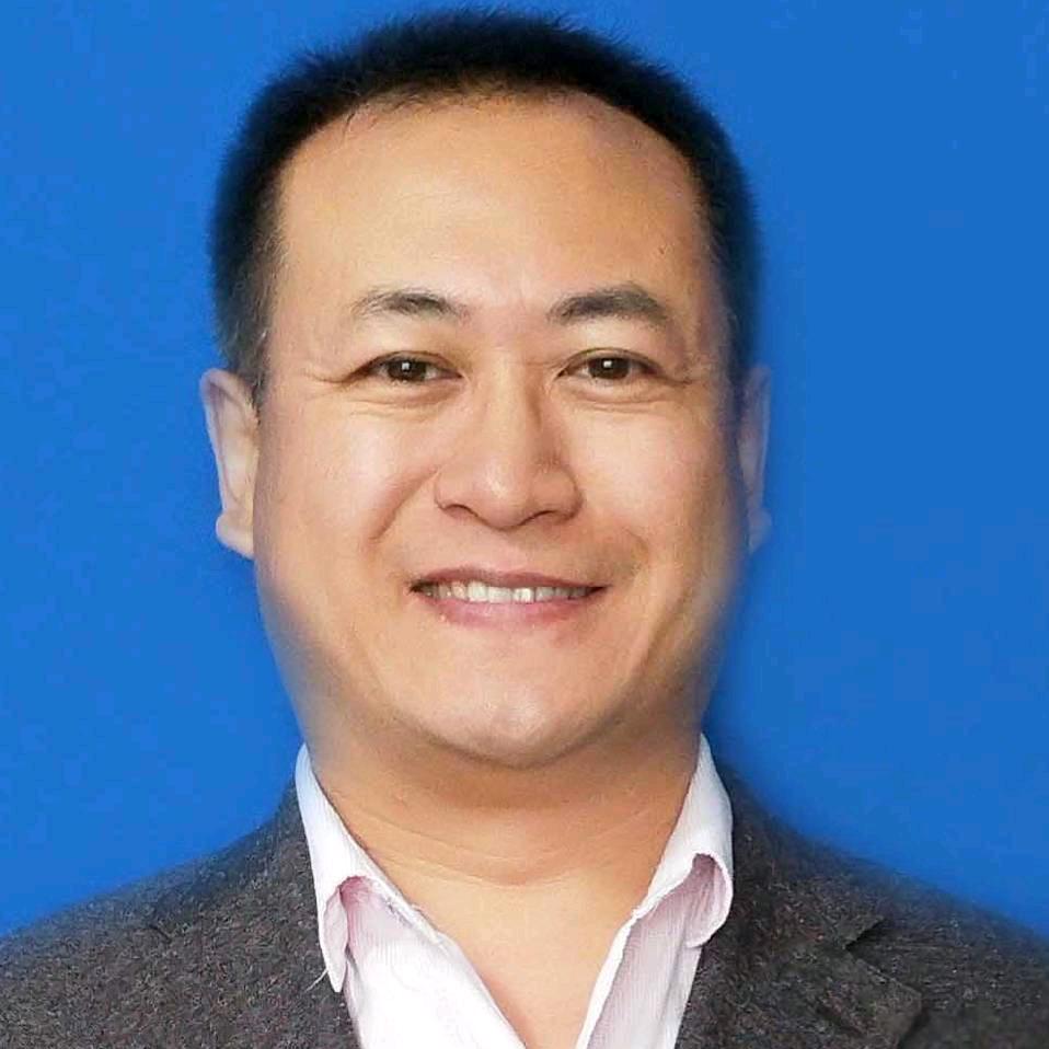 情绪管理邓泽