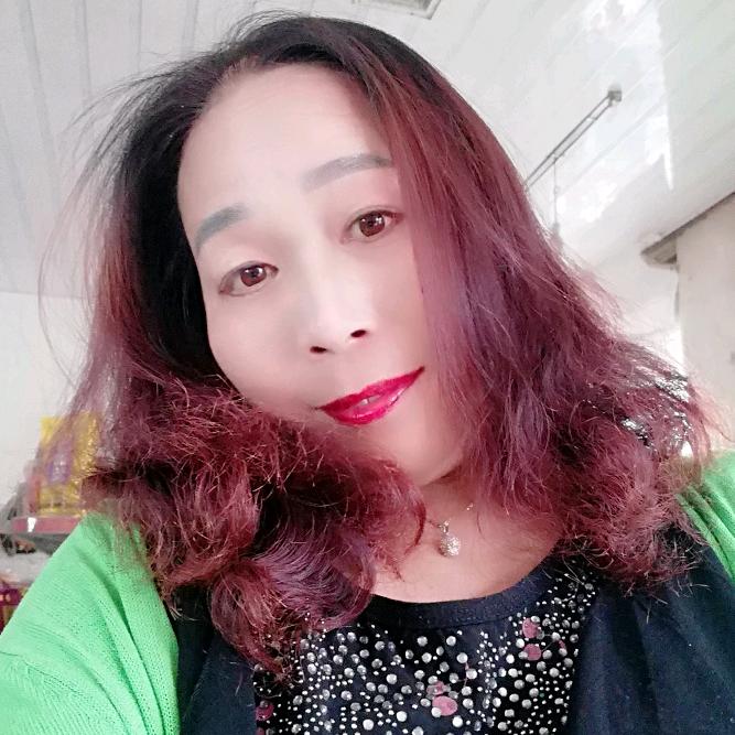 茶麸依然姐（13：55）