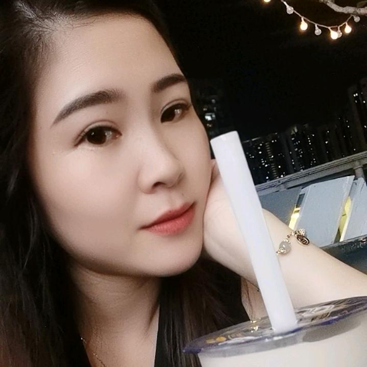 余生只爱👄自己