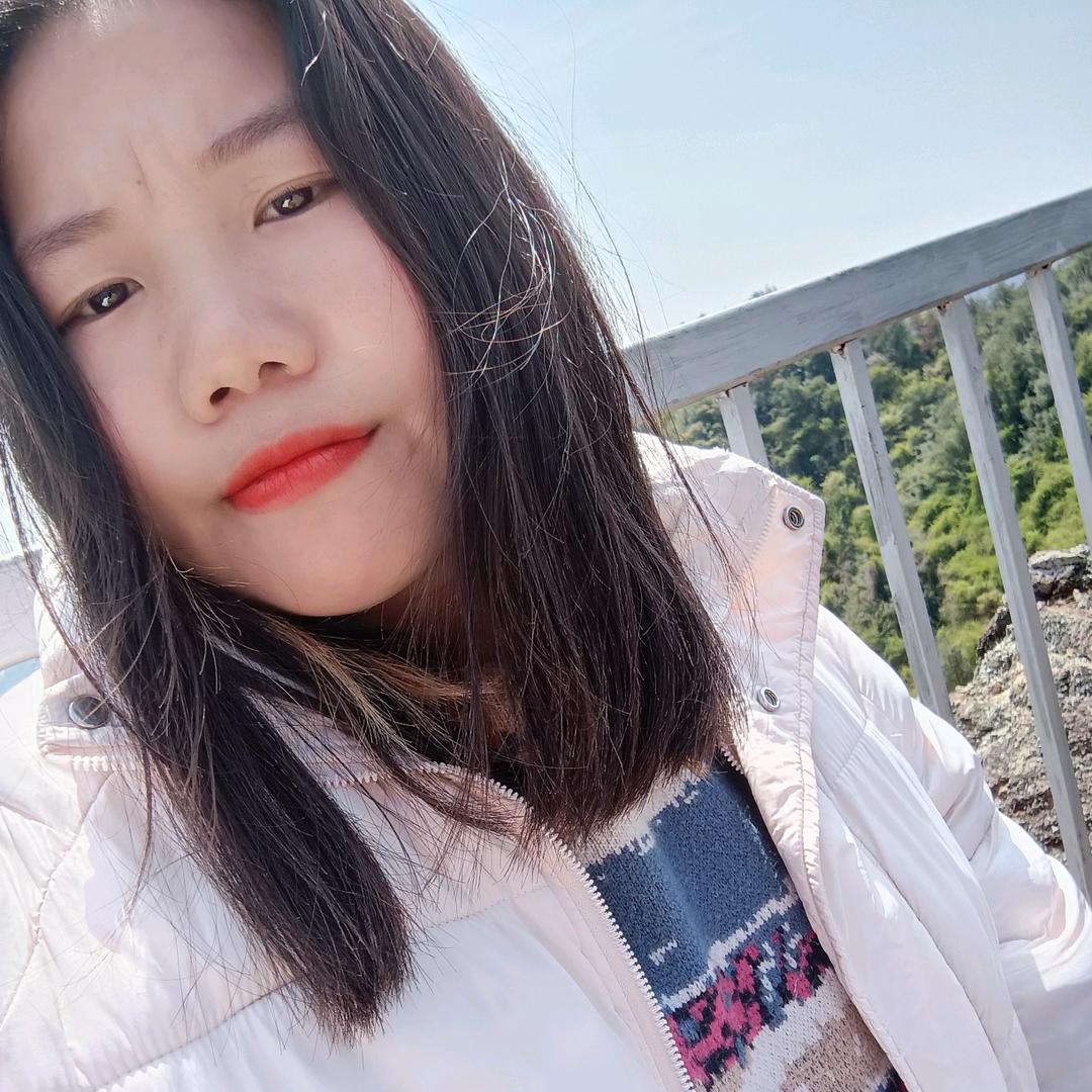 莎妹