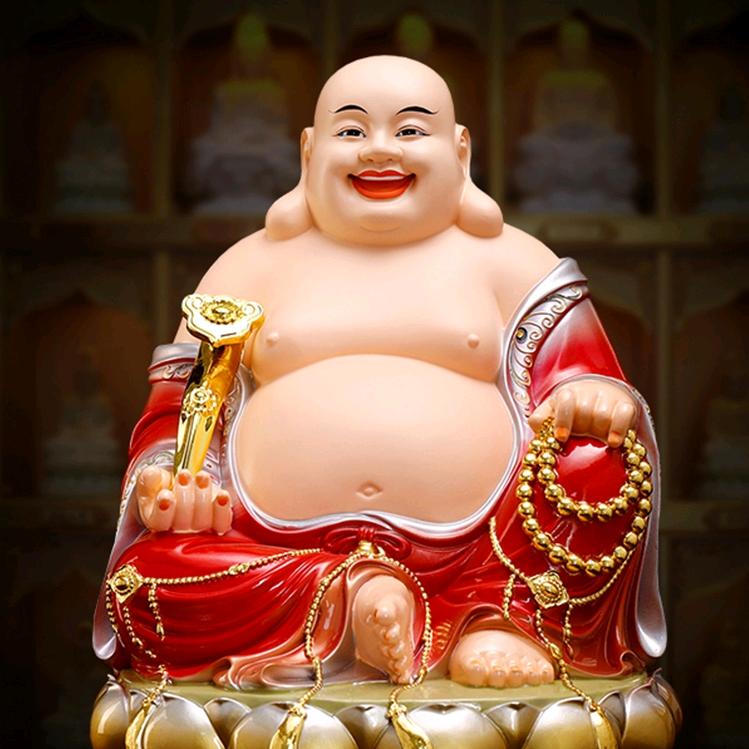 佛缘🇨🇳🙏🙏🙏（请勿连赞）