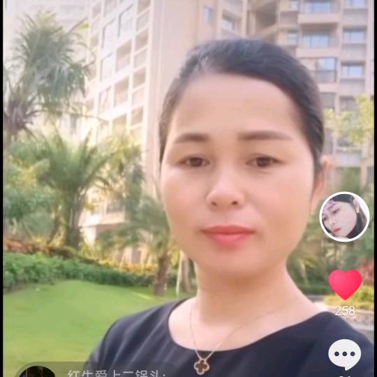蒙小艾