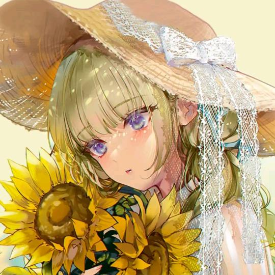 金犬玉狗🌍♊️