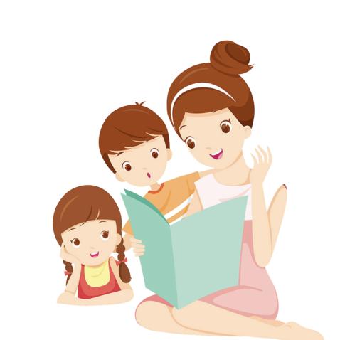 比起心动的人，更喜欢让我心安的人