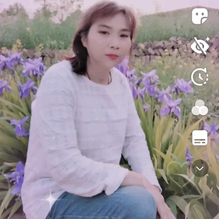 刘姐