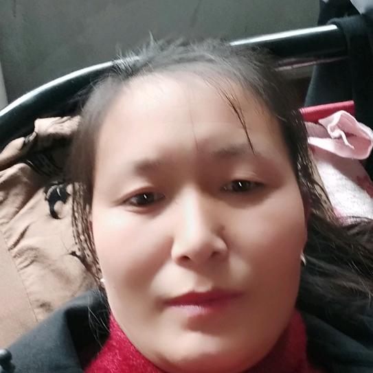 追梦