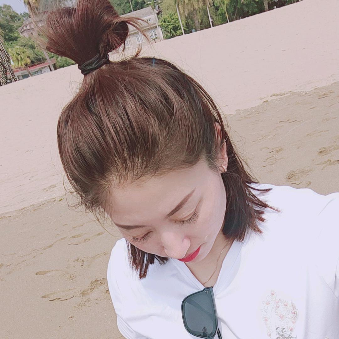 冰儿
