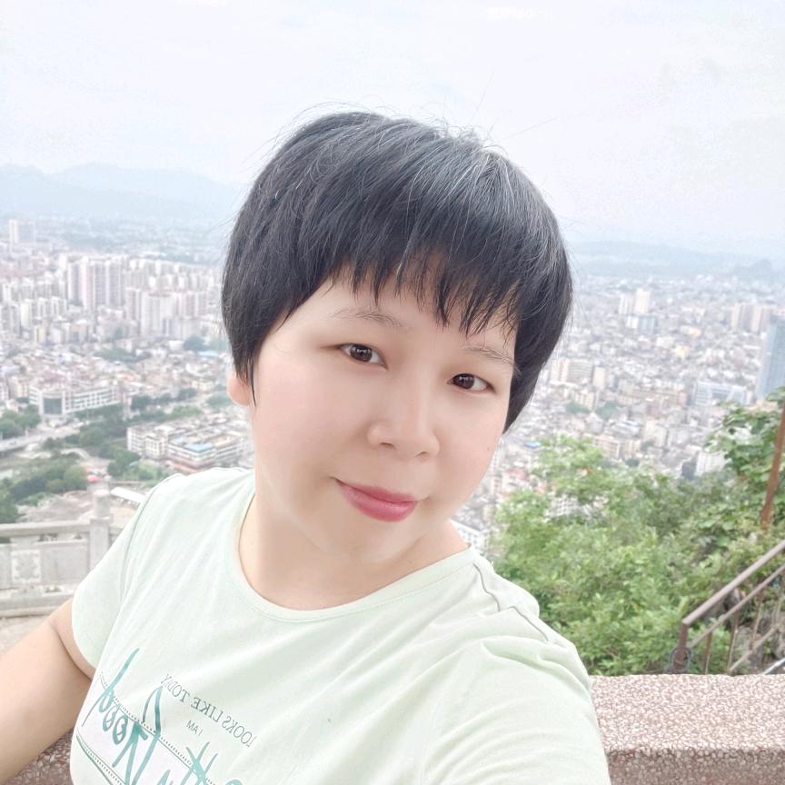 @小兴兴