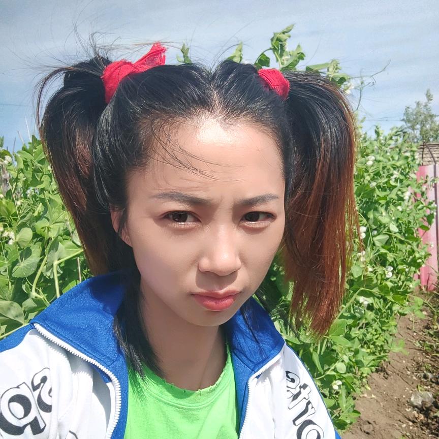北大荒铁棍