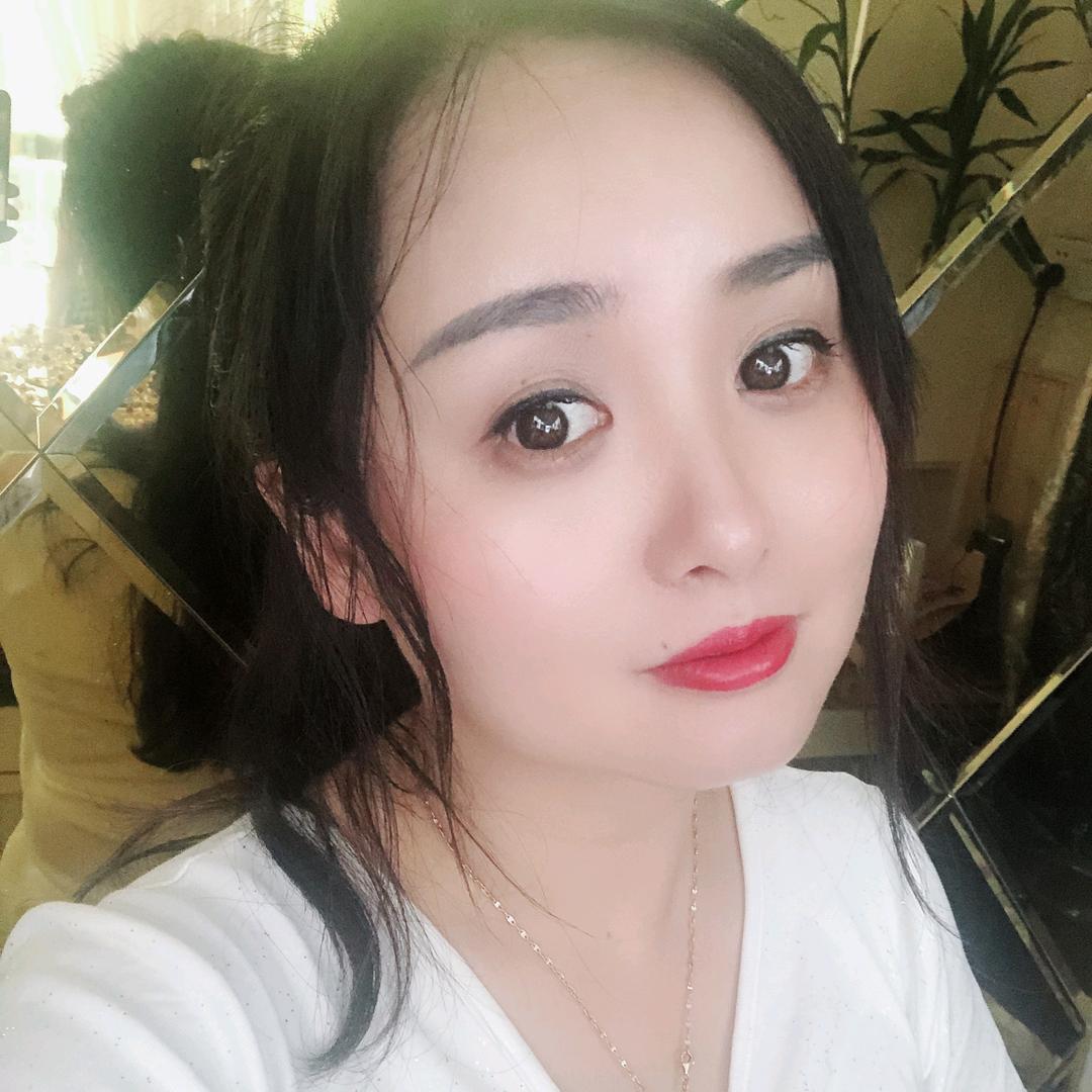 🌺 米埖糖℡
