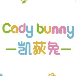 凯荻兔官方旗舰店