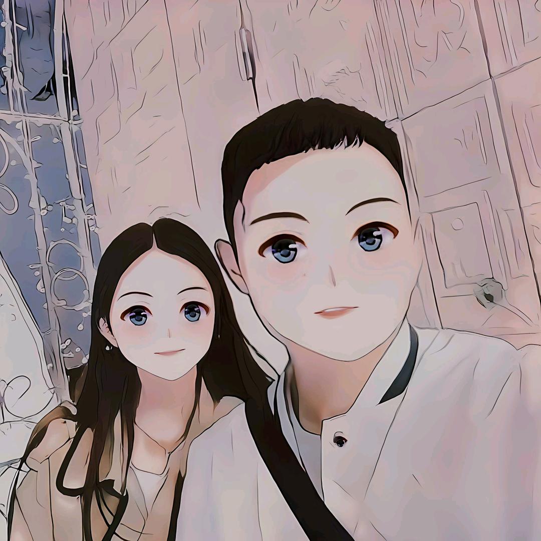 小样123