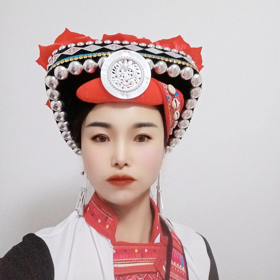 陶子