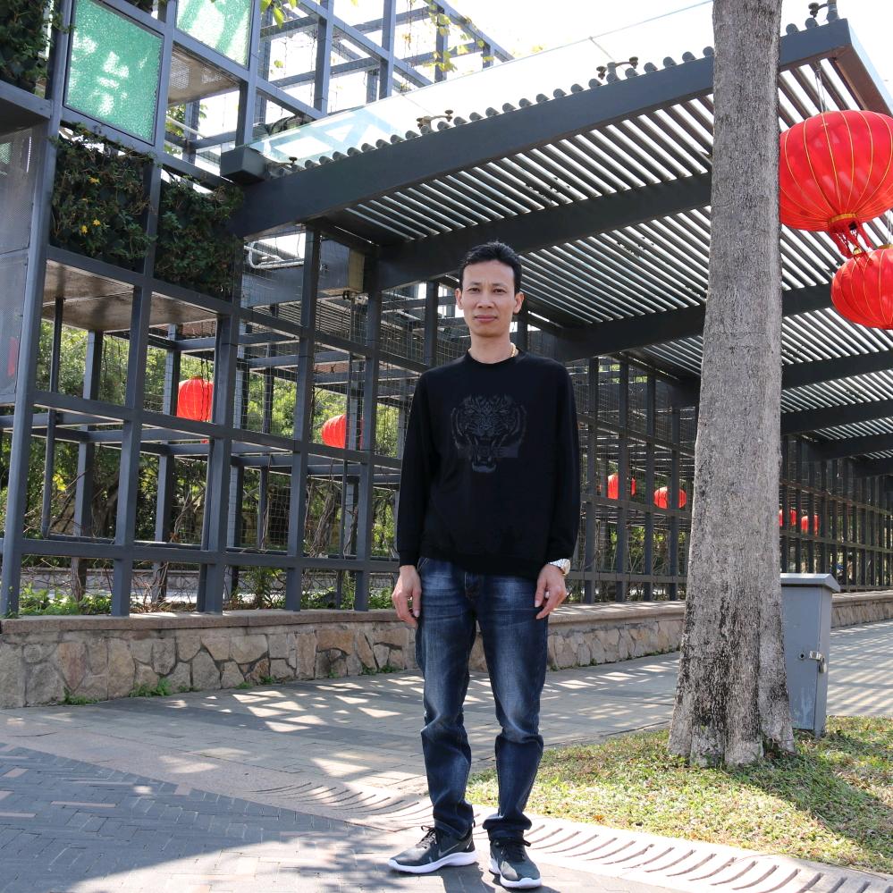 永远幸福健康快乐