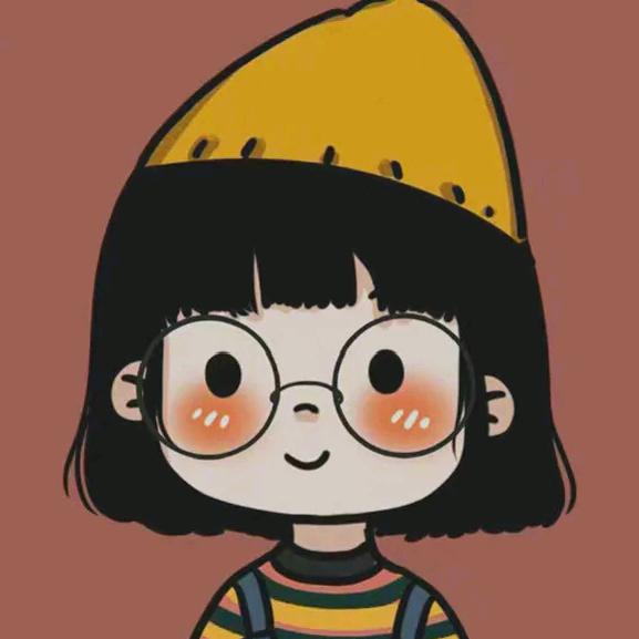 失呿の靑舂  ╄→ 二叔