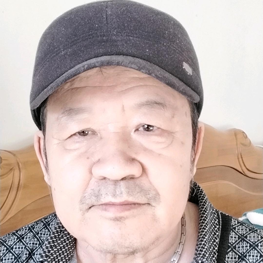 春风