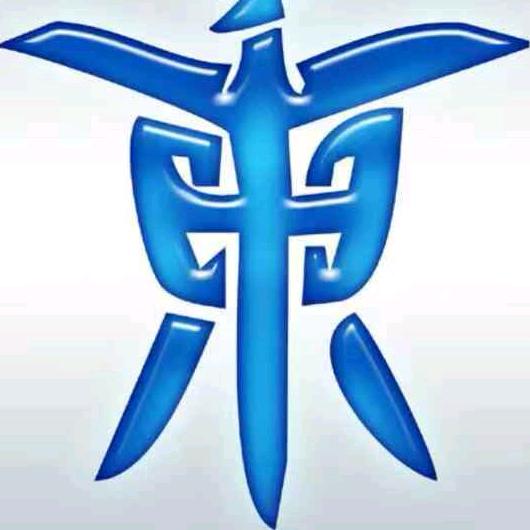 东林设计