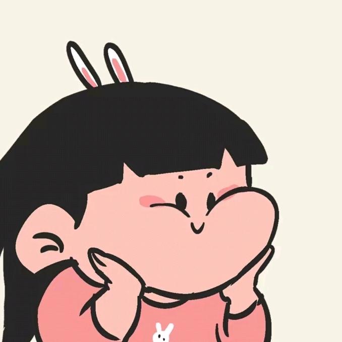 ʚʕ̯•͡˔•̯᷅ʔɞ积攒开心𖠚ᐝ