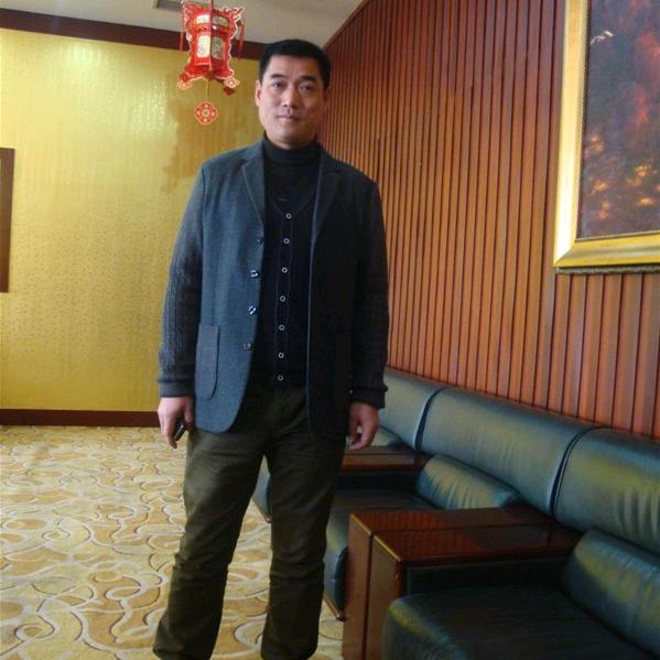 孟三哥