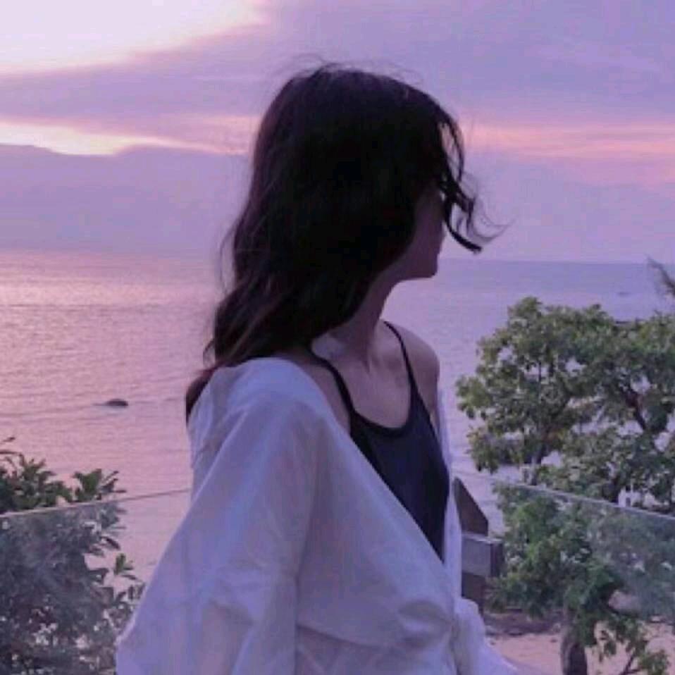 单人旅途！