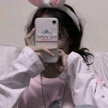 沦陷❤❤
