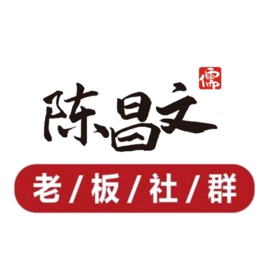 人性情感