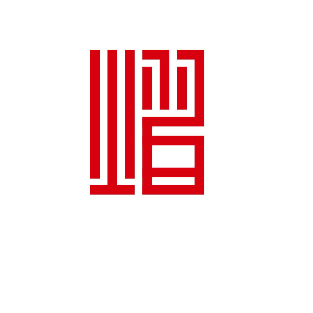 素人婚礼跟拍