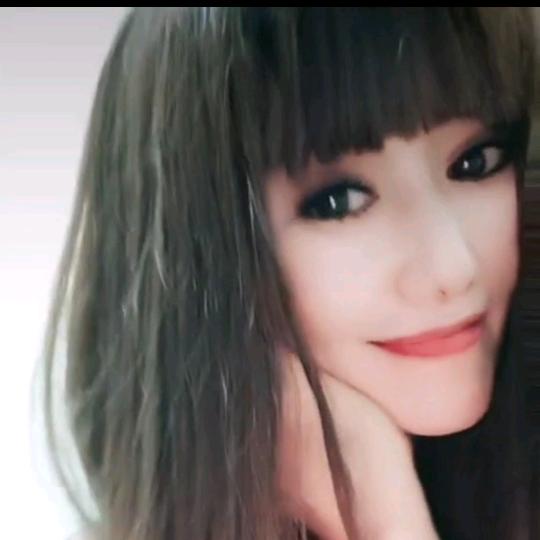 杨杨