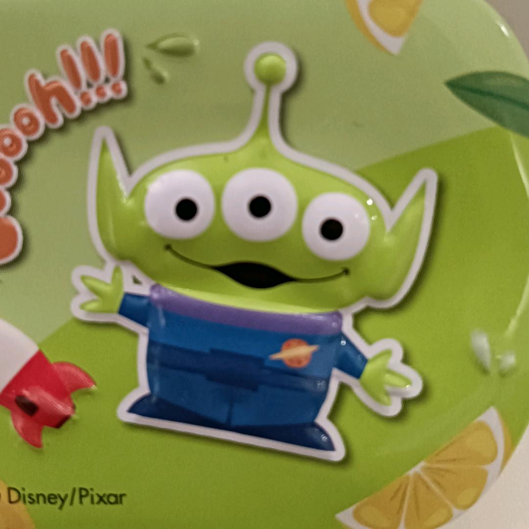 西安市碑林区壹伍叁乐园玩具店