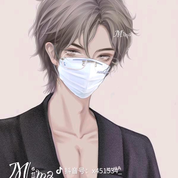 小吵小闹小幸福