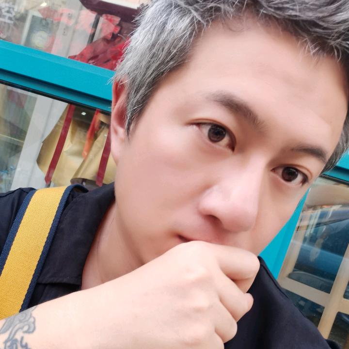 译 善缘3