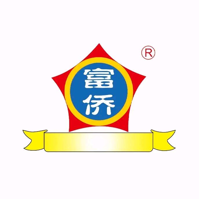 重庆富侨足道加格达奇旗舰店