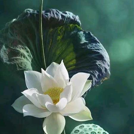 不经历风雨怎么能见彩虹