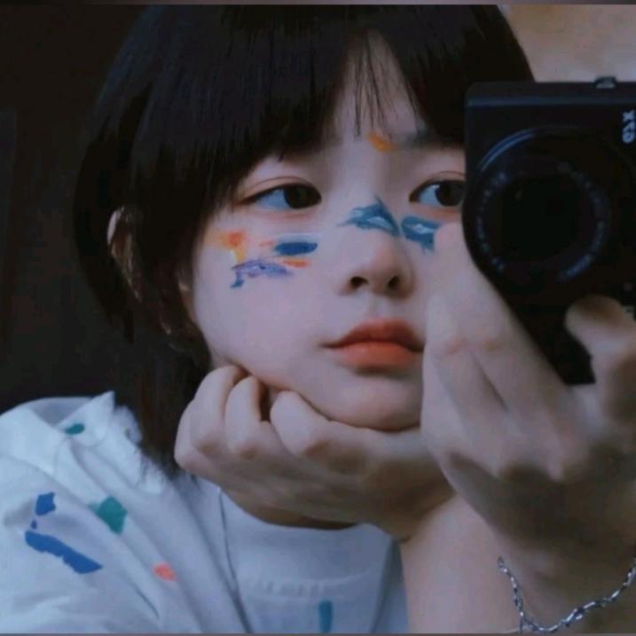 不⒎折耳根✘