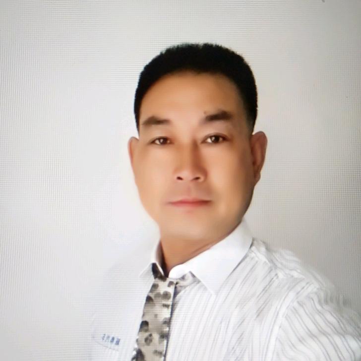 运恺健康国学